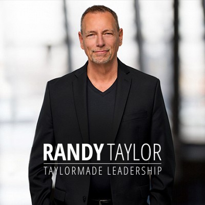 Randy Taylor