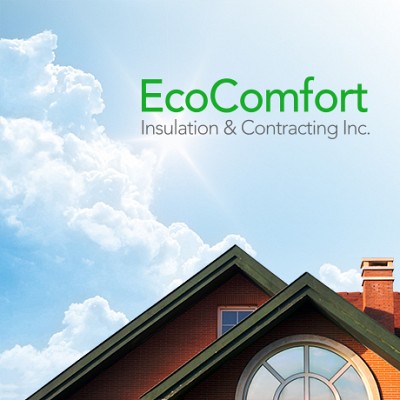 EcoComfort