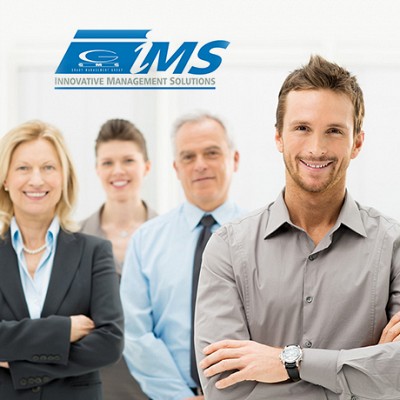 IMS Group