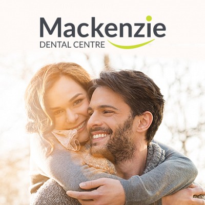 Mackenzie Dental Centre
