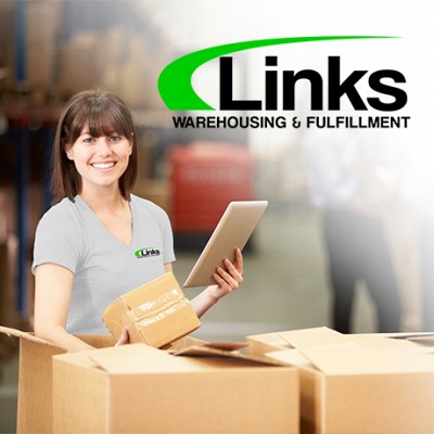 Linkscorp