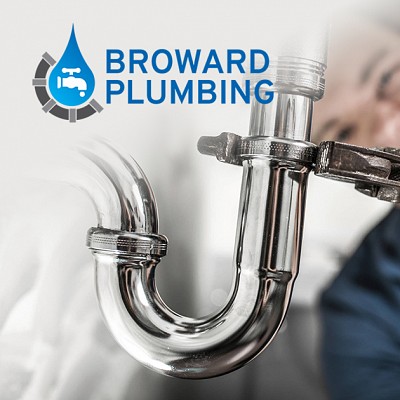 Broward Plumbing