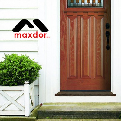 Maxdor