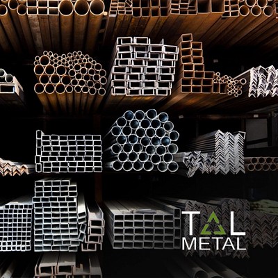 Tal Metal