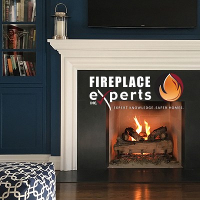 Fireplace Experts