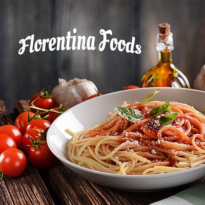 Florentina Foods