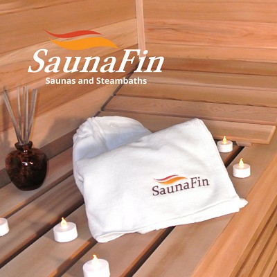 SaunaFin