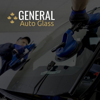 General Auto Glass