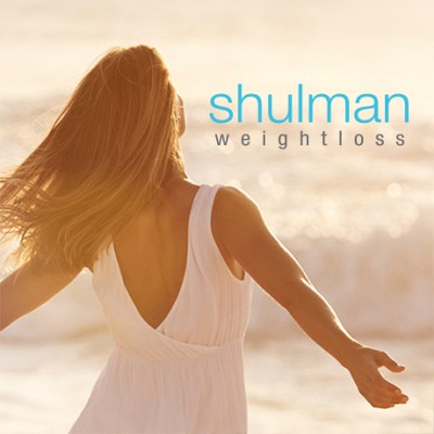 Shulman Weight Loss