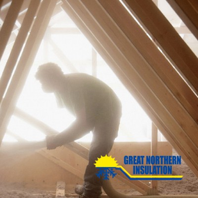 Great Northern Insulation